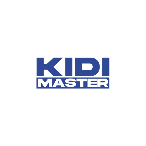 KIDIMASTER